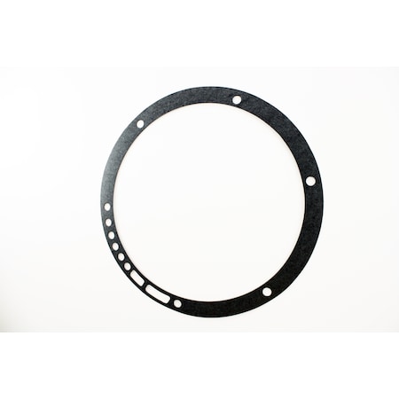 Pioneer Cable Pump Gasket, 749083 749083